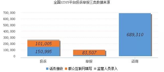 微信图片_20220127153233.jpg