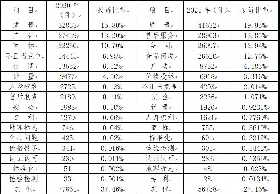 微信图片_20220127154140.jpg