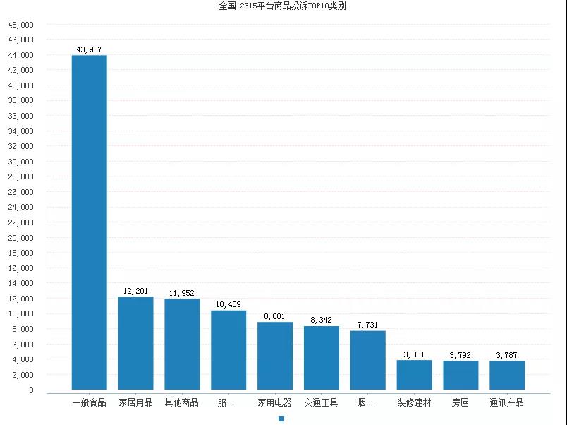 微信图片_20220127154156.jpg