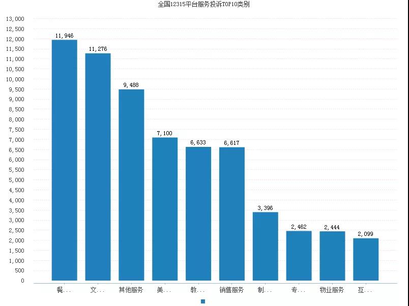 微信图片_20220127154213.jpg
