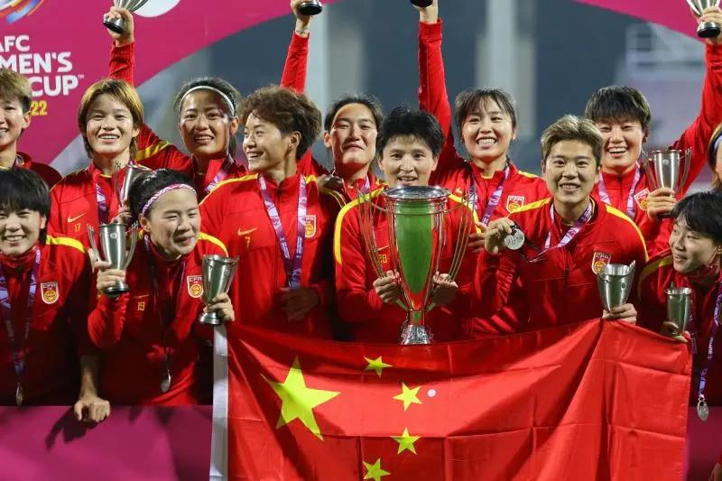 微信图片_20220208152907.jpg