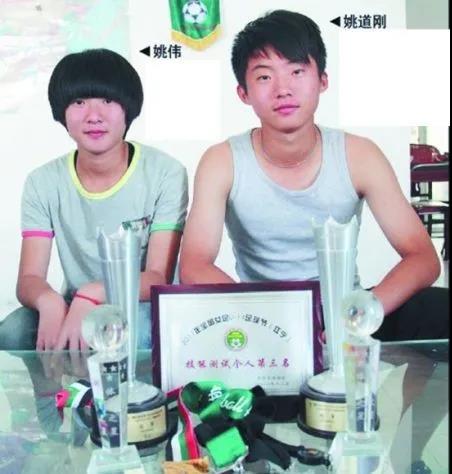 微信图片_20220208152940.jpg
