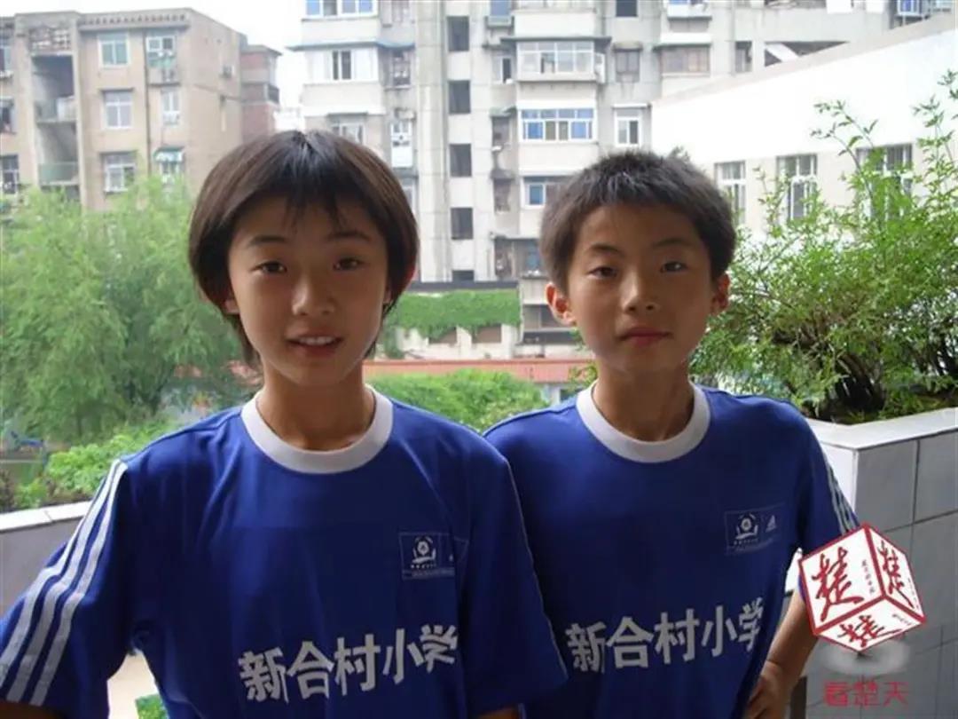 微信图片_20220208152954.jpg