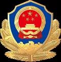 微信图片_20220208164749.jpg