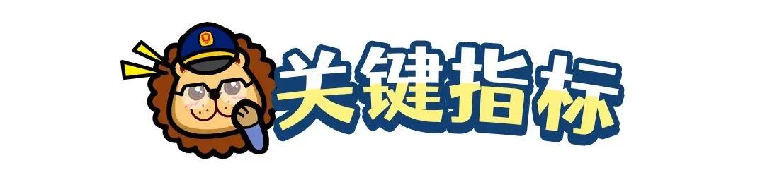 微信图片_20220209155749.jpg 一次性餐饮具安全吗?抽查结果来了