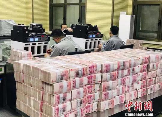 微信图片_20220209163113.jpg