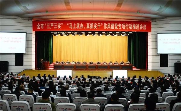 微信图片_20220210090843.jpg