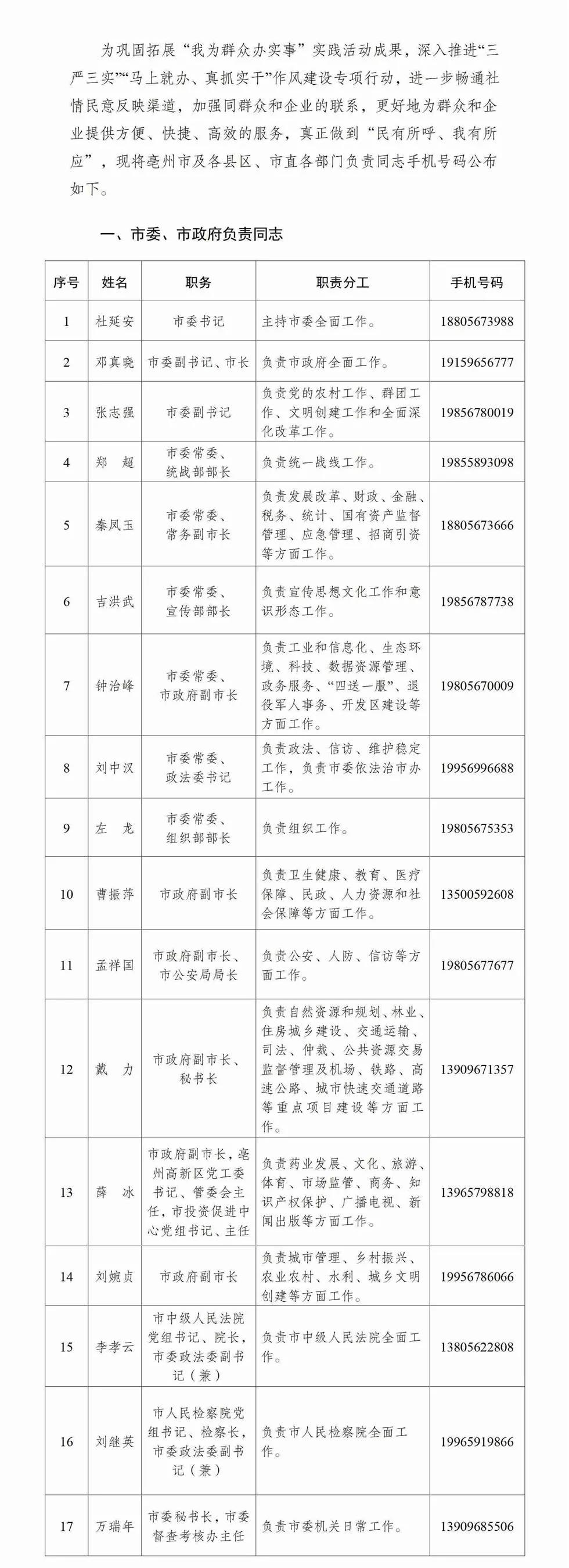 微信图片_20220210090939.jpg