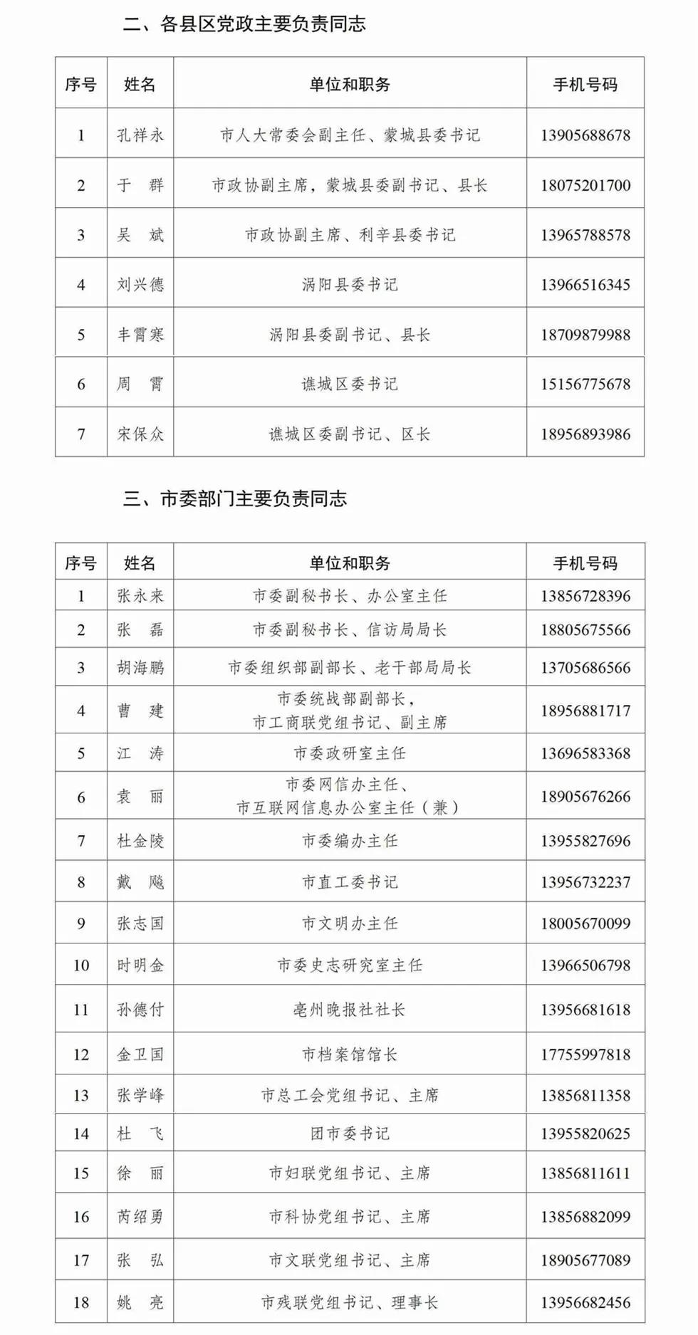 微信图片_20220210090959.jpg