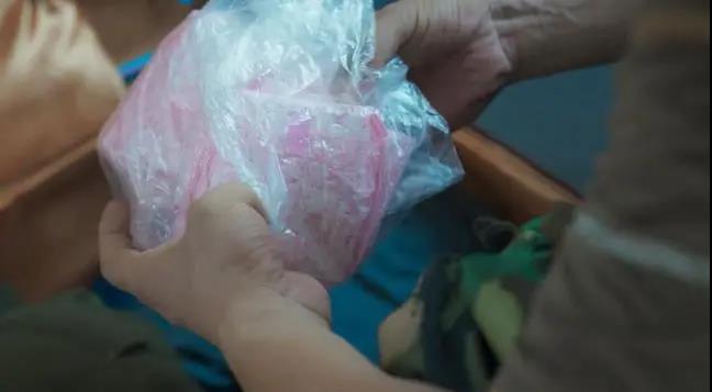每月超30元，这笔女性开支贵不贵？