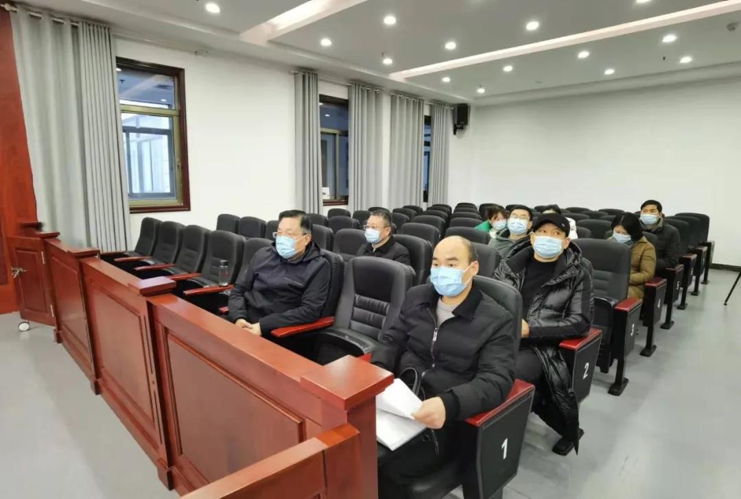 消保委在阜阳首次提起消费民事公益诉讼!