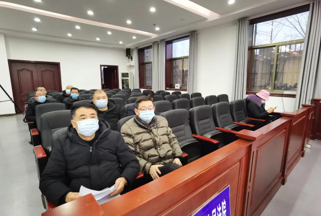 消保委在阜阳首次提起消费民事公益诉讼!