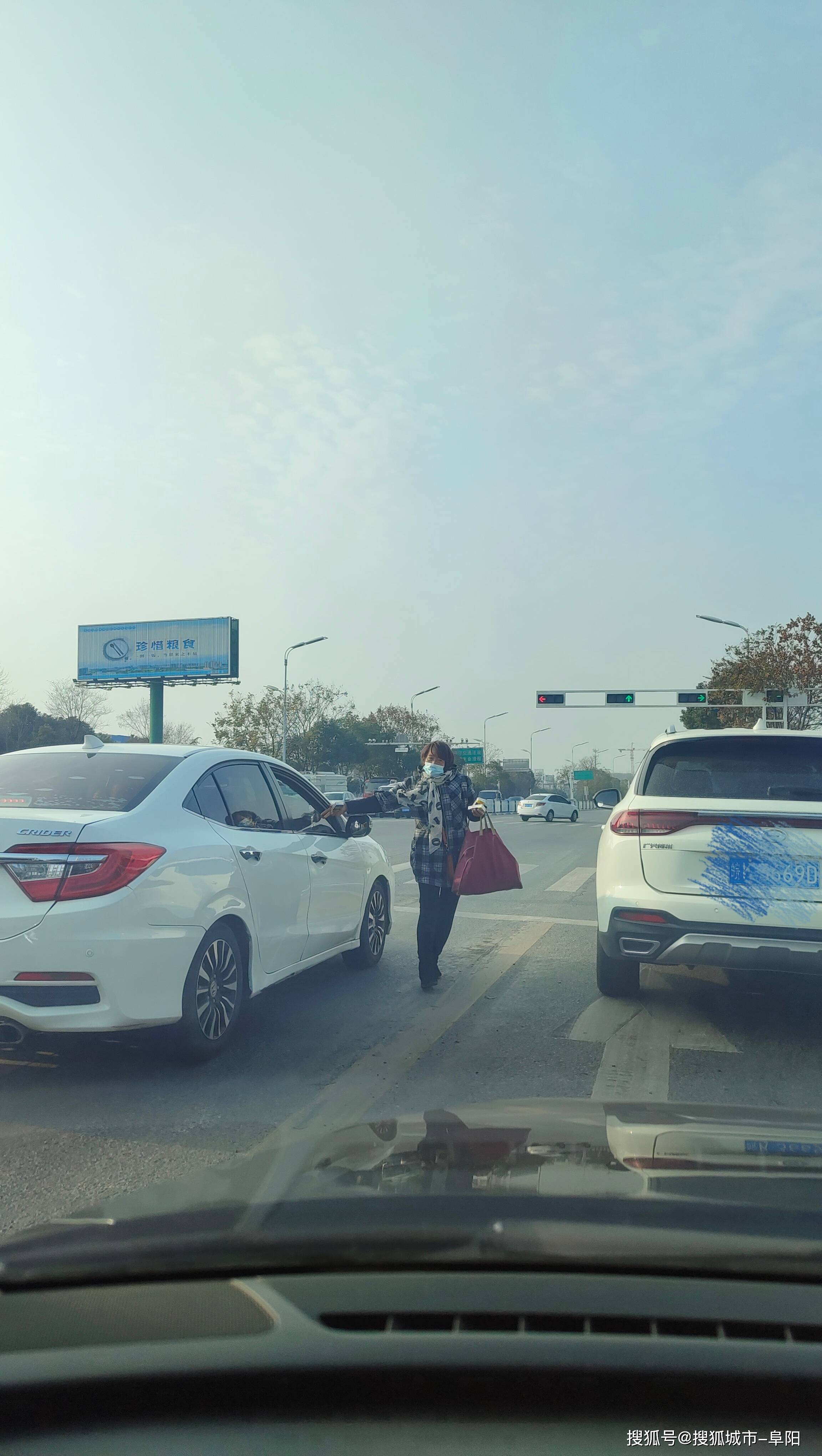 消费警示：阜阳康泰医院这些广告低俗庸俗