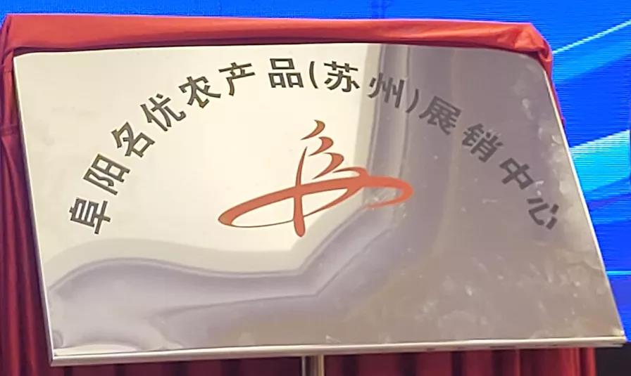 微信图片_20220216144454.jpg
