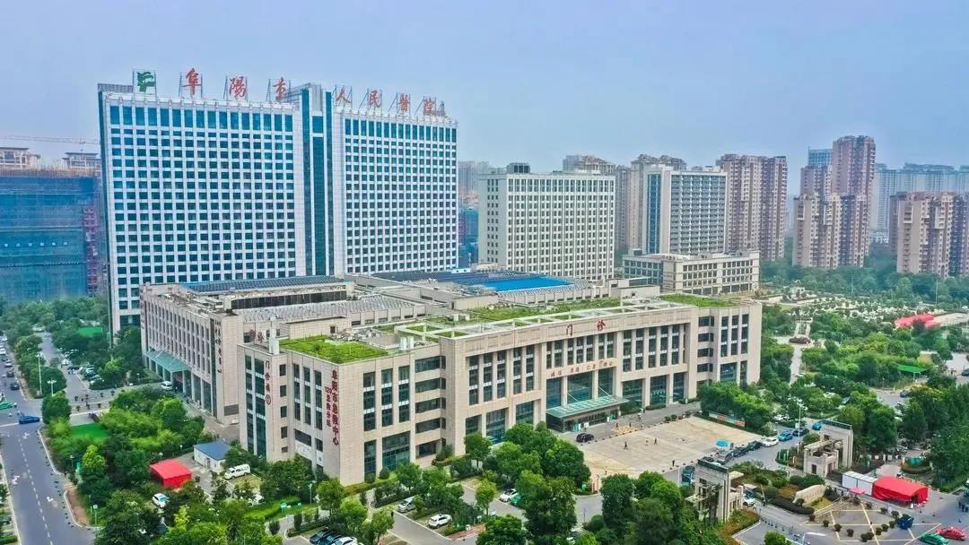 微信图片_20220216144641.jpg