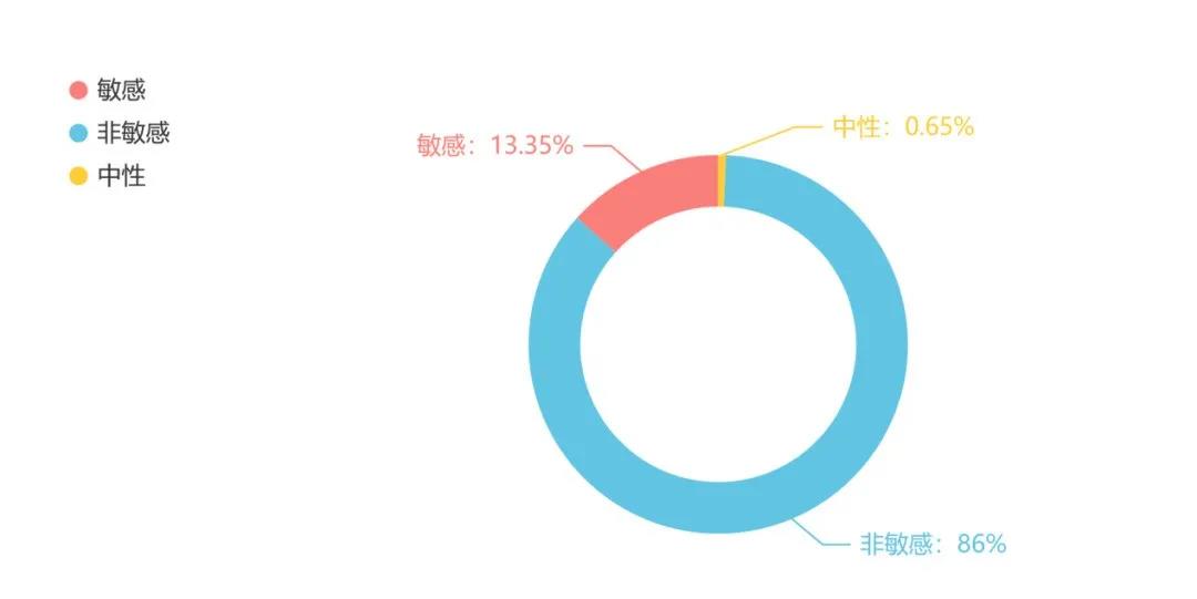 微信图片_20220216145715.jpg