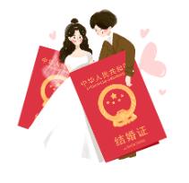 QQ截图20220217162052.jpg