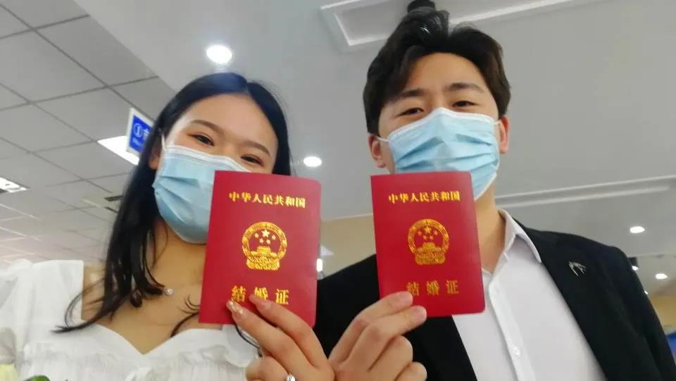 微信图片_20220217162136.jpg