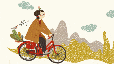 今天开始 阜阳天气将变好