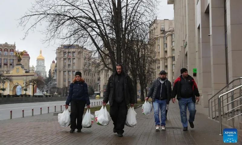 微信图片_20220225092702.jpg