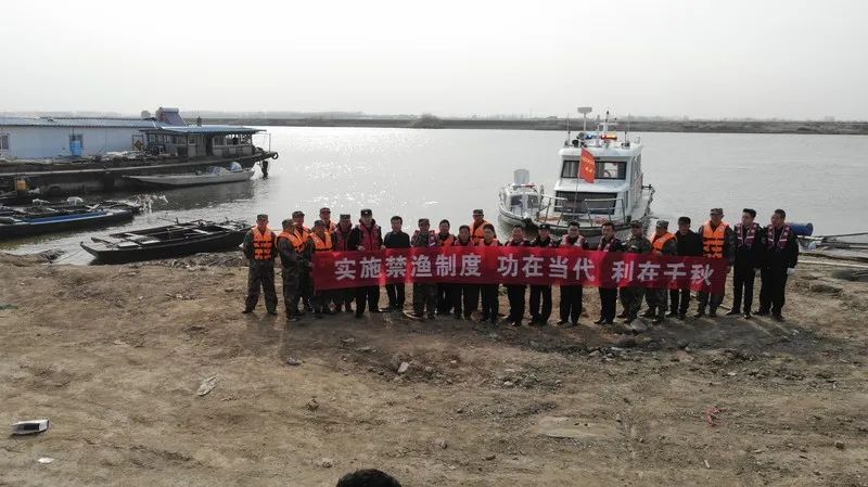 微信图片_20220303160517.jpg
