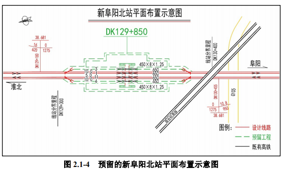 微信图片_20220303163458.png