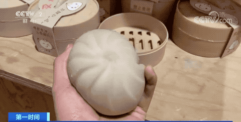 解压玩具真的解压吗？医生提醒：易滋生细菌，可能引发疾病