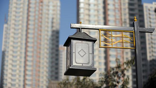 住建部定调，透露房地产发展四大信号