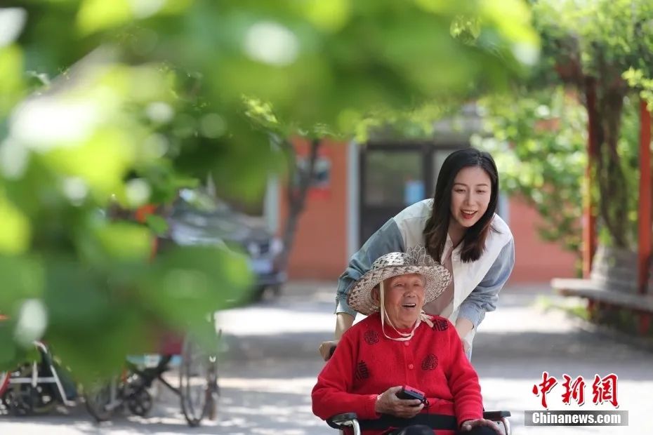 养老金年年涨，能足额发放吗？