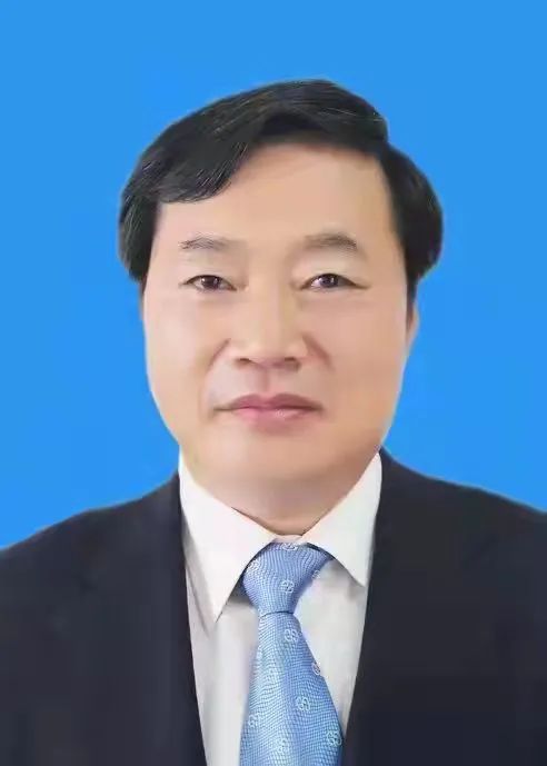 阜阳1人入选临床医学组委员会专家