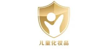 国家药监局提醒！