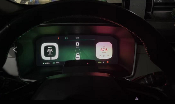 微信图片_20220315153231.png