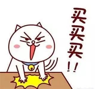 微信图片_20220316111453.jpg