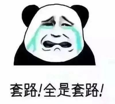 微信图片_20220316111459.jpg