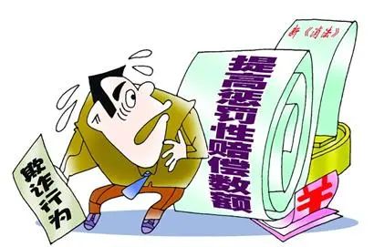 微信图片_20220316111622.jpg