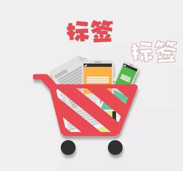 微信图片_20220316111655.jpg