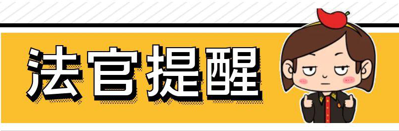 微信图片_20220316111742.png