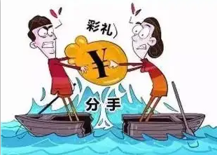 年后彩礼纠纷案进入高发期，临泉基层法庭这样调解