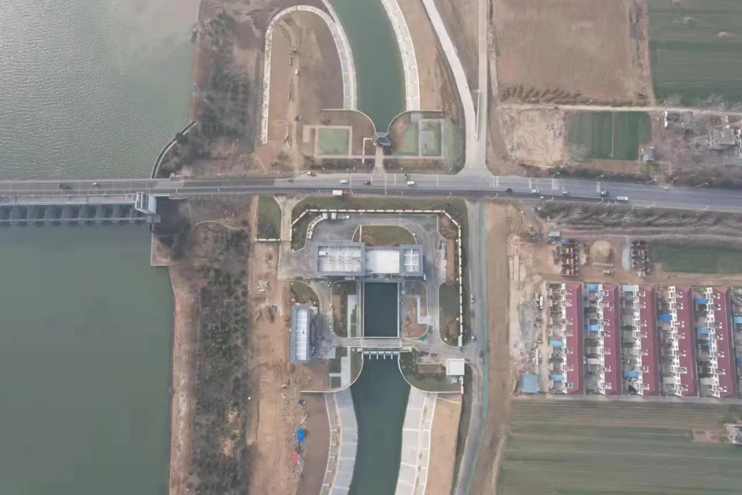 微信图片_20220322162927.jpg