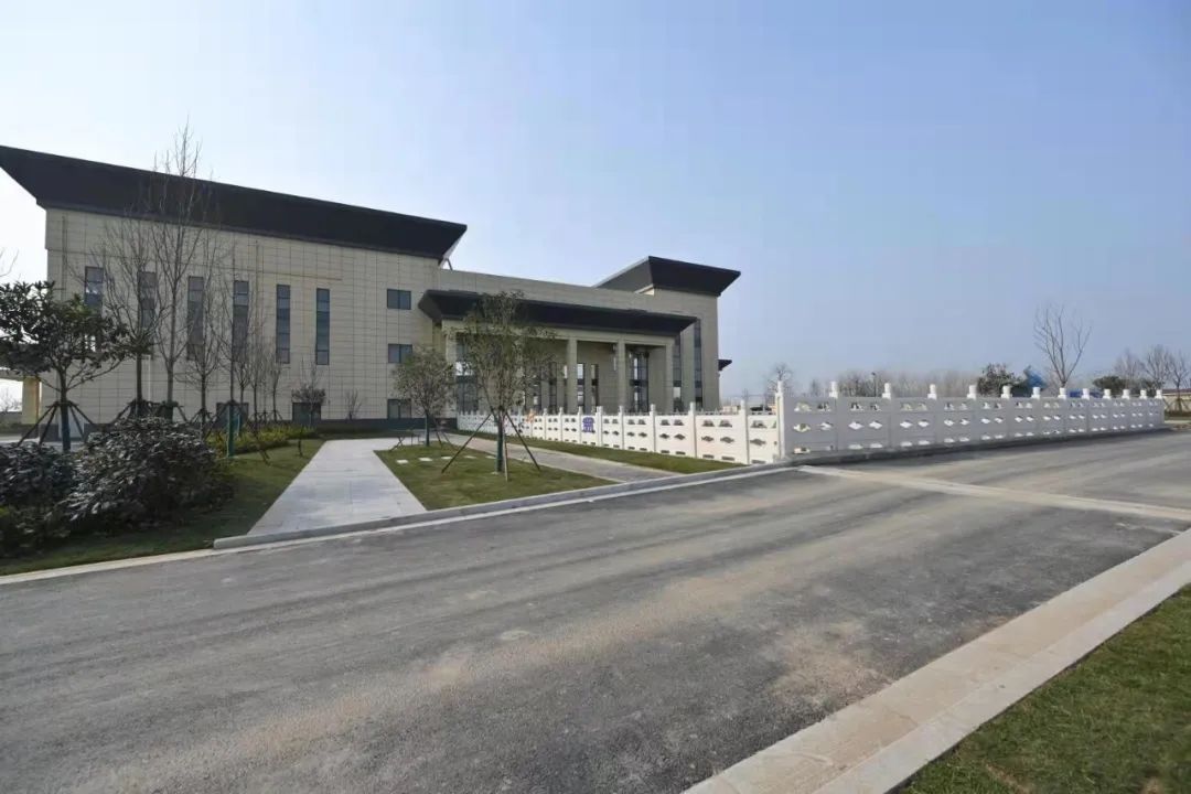 微信图片_20220322162935.jpg