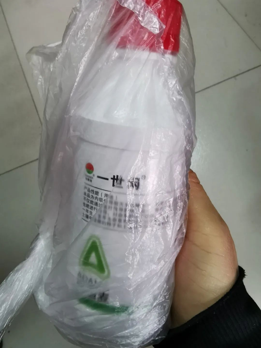 阜阳袁寨法庭：“彩礼”返还冲突升级 耐心调解案结人和