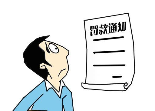 一颗白菜售价77.9元，上海高岛屋百货有限公司被罚50万元