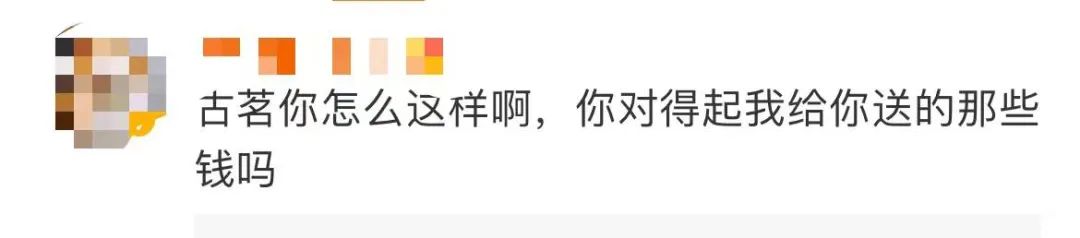 微信图片_20220328163414.jpg