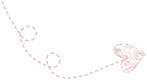 微信图片_20220329141114.png 关于香椿的消费提示