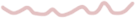 微信图片_20220329141216.png 关于香椿的消费提示