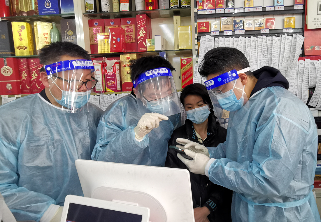 收取十倍高额配送费！上海世纪华联加盟店被顶格处罚2万余元