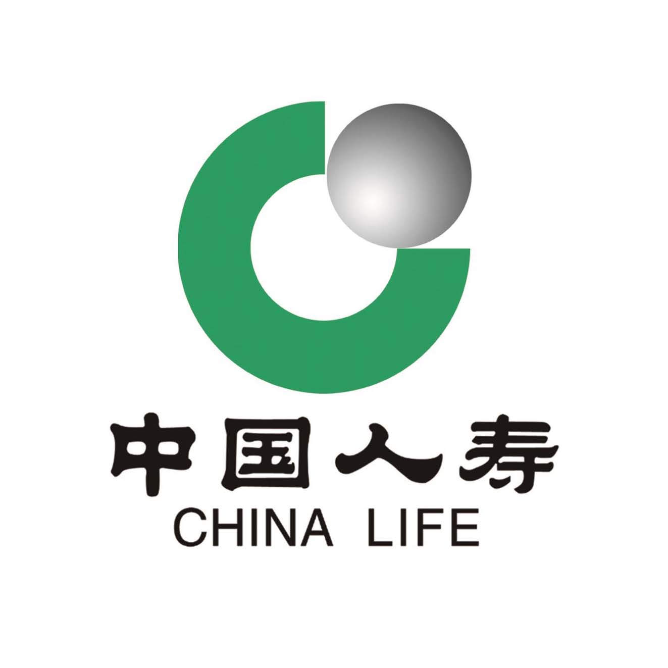 中国人寿发布2021年度业绩报告