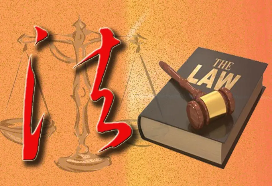 婚房装修一再延期 装饰公司补偿消费者损失