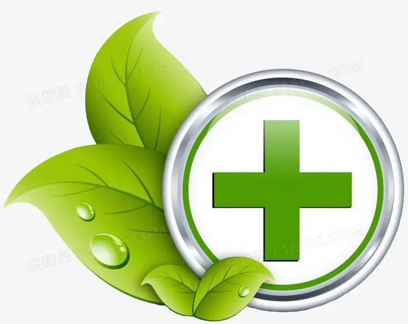 颍州新增1例阳性！轨迹公布！