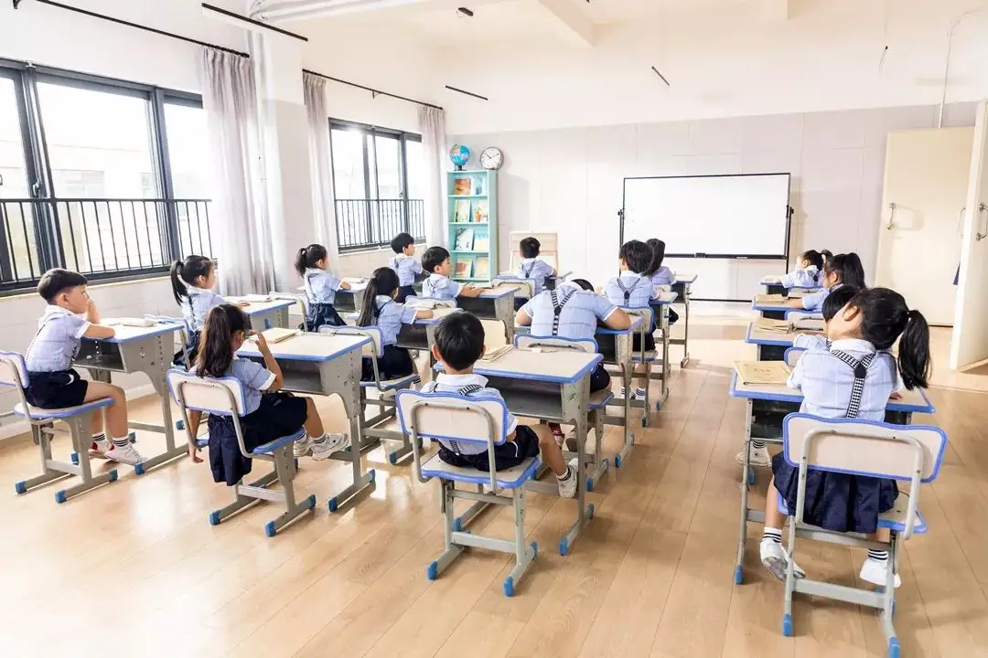 教育部办公厅关于做好2022年中考命题工作的通知